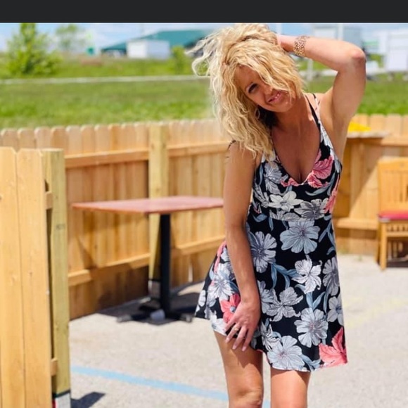 Meet your Posher, Megan - Picture 8 of 8